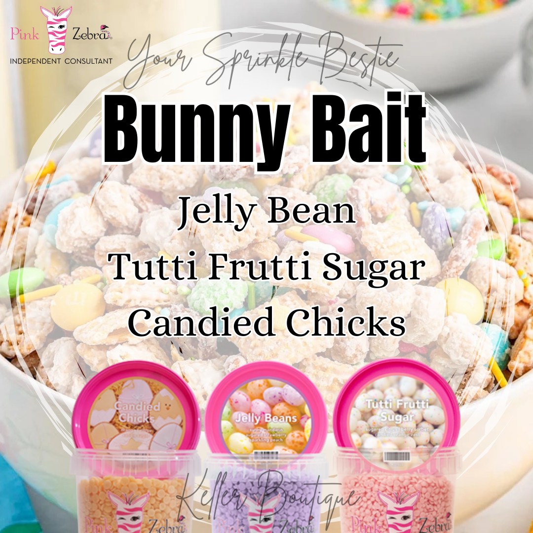Bunny Bait