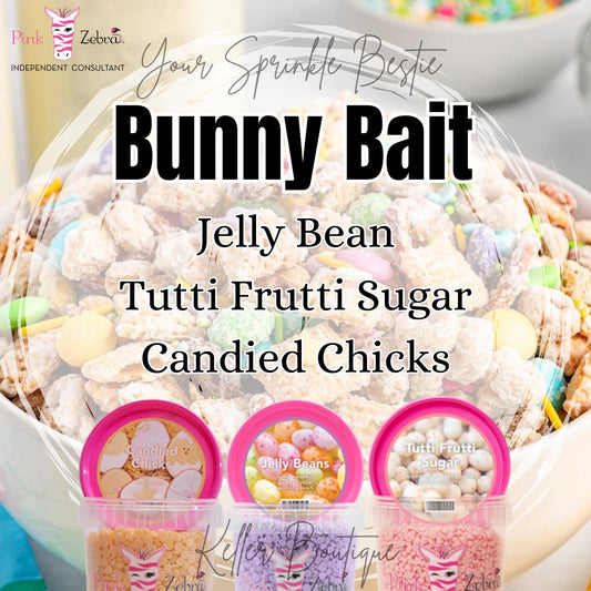 Bunny Bait