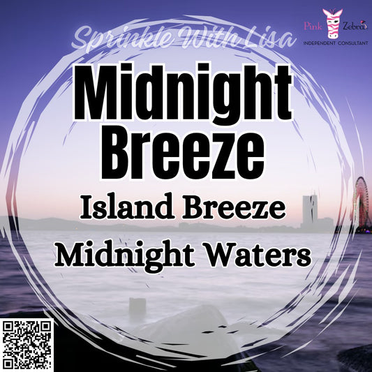Midnight Breeze