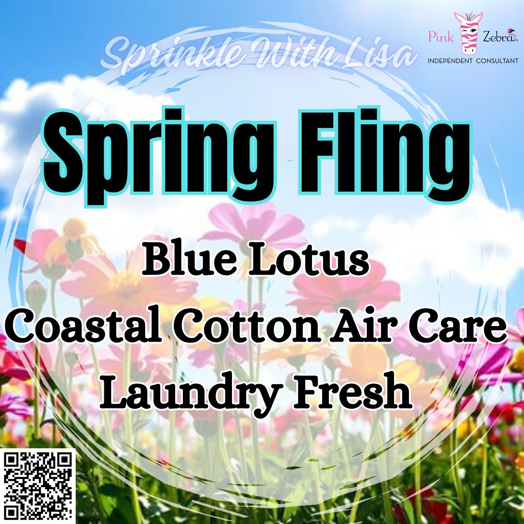 Spring Fling