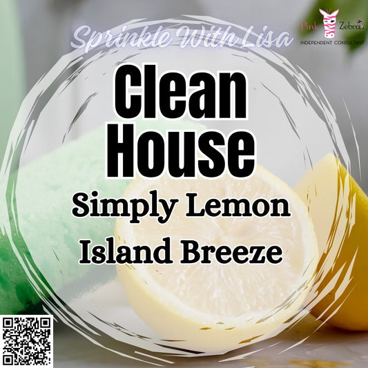 Clean House