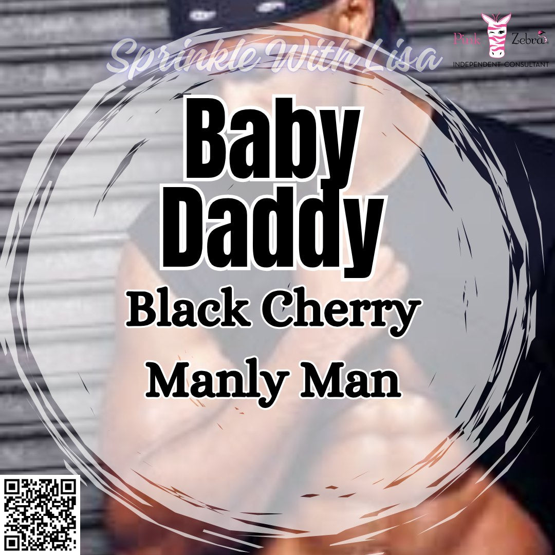 Baby Daddy