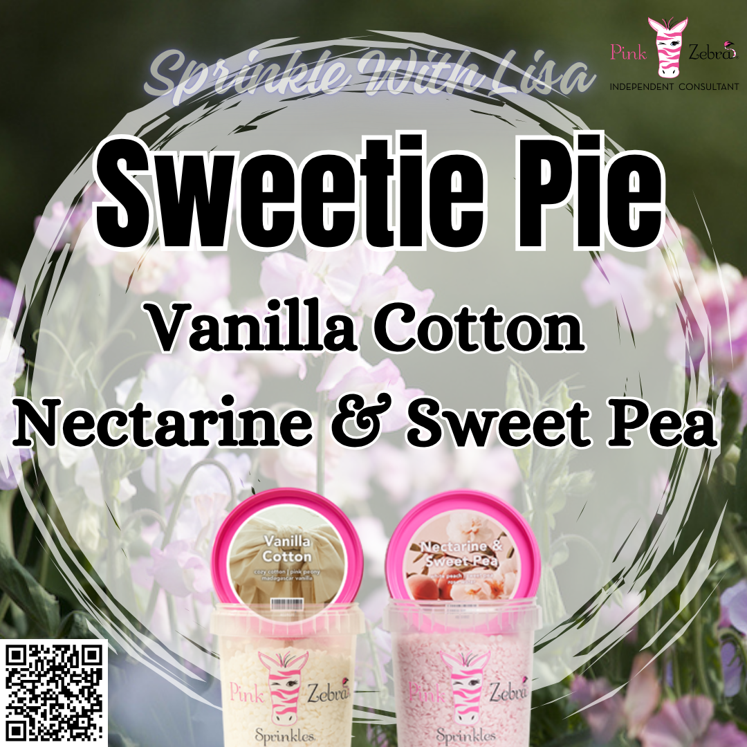 Sweetie Pie